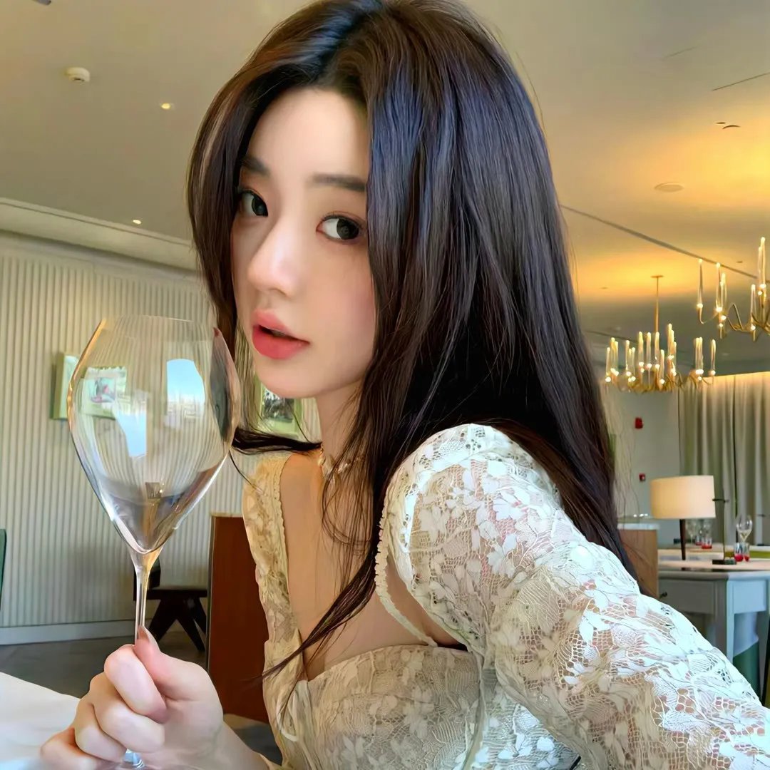 杨紫明星照片