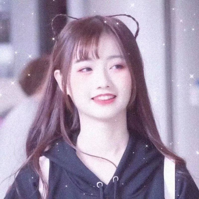 沈腾明星照片