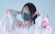 春风十里电影海报