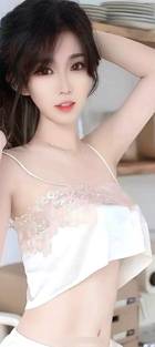沈腾明星照片
