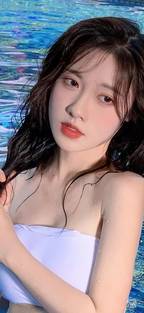 喜剧之王2电影海报