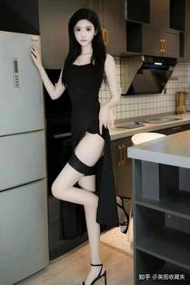 暗夜追踪电影海报