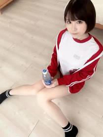 春风十里电影海报