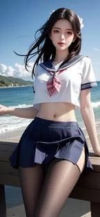 暗夜追踪电影海报