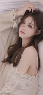 小城故事电影海报