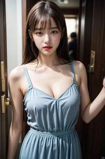 汤唯明星照片