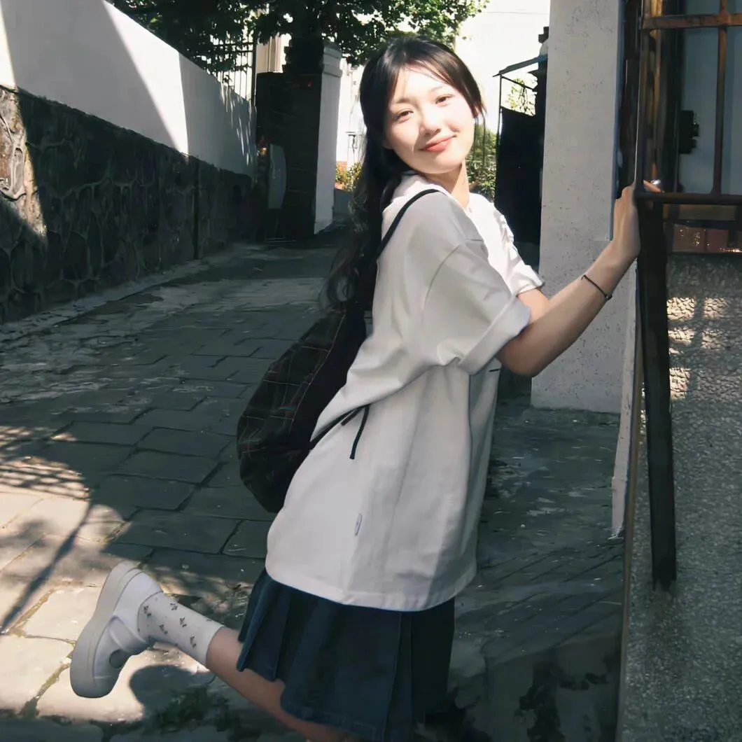 长安旧事封面