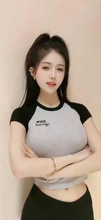 汤唯明星照片