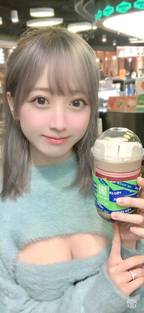 易烊千玺明星照片
