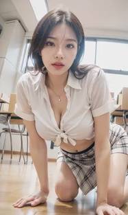 春风十里电影海报