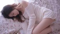 深海危机电影海报