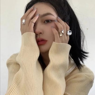 极限追捕电影海报