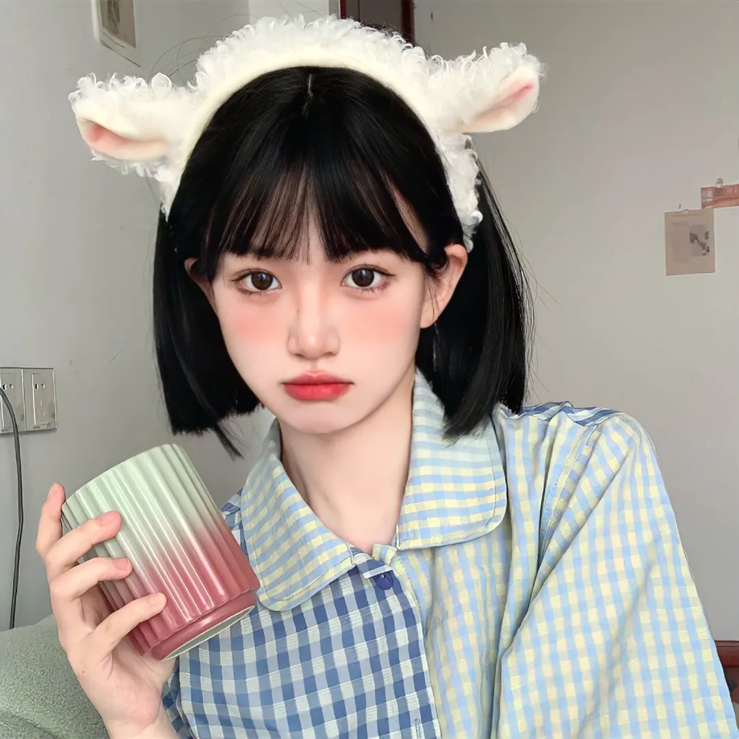 汤唯明星照片