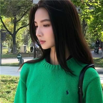 甄子丹明星照片