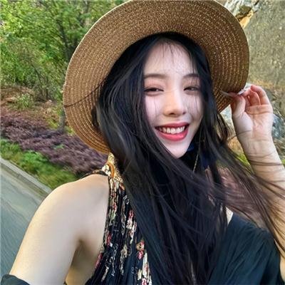 汤唯明星照片