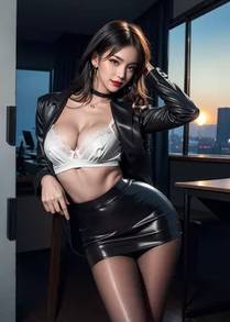 暗夜追踪电影海报
