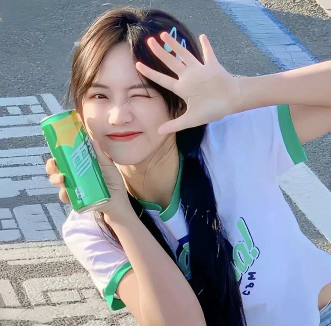 热门影视推荐Banner
