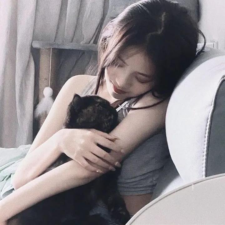 杨紫明星照片