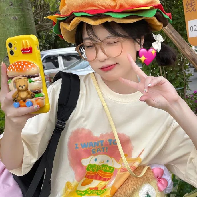 沈腾明星照片