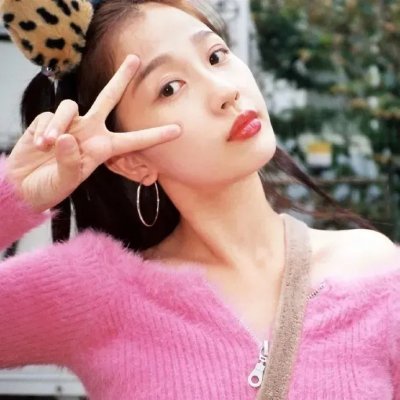 春风十里电影海报