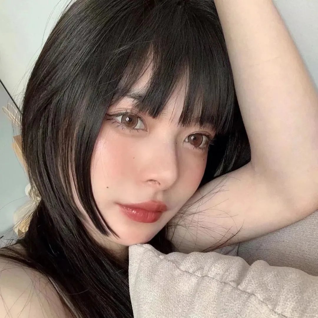 张家辉写真照