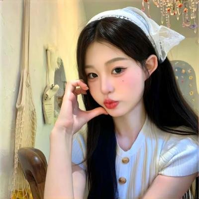 吴京明星照片